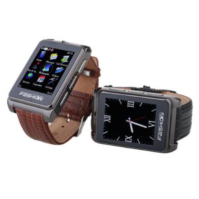 Watch Mobile Phone In Delhi